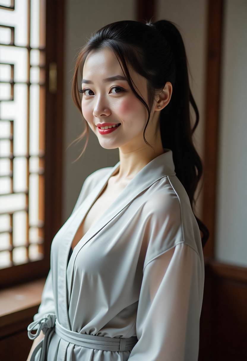 孤岛惊魂
