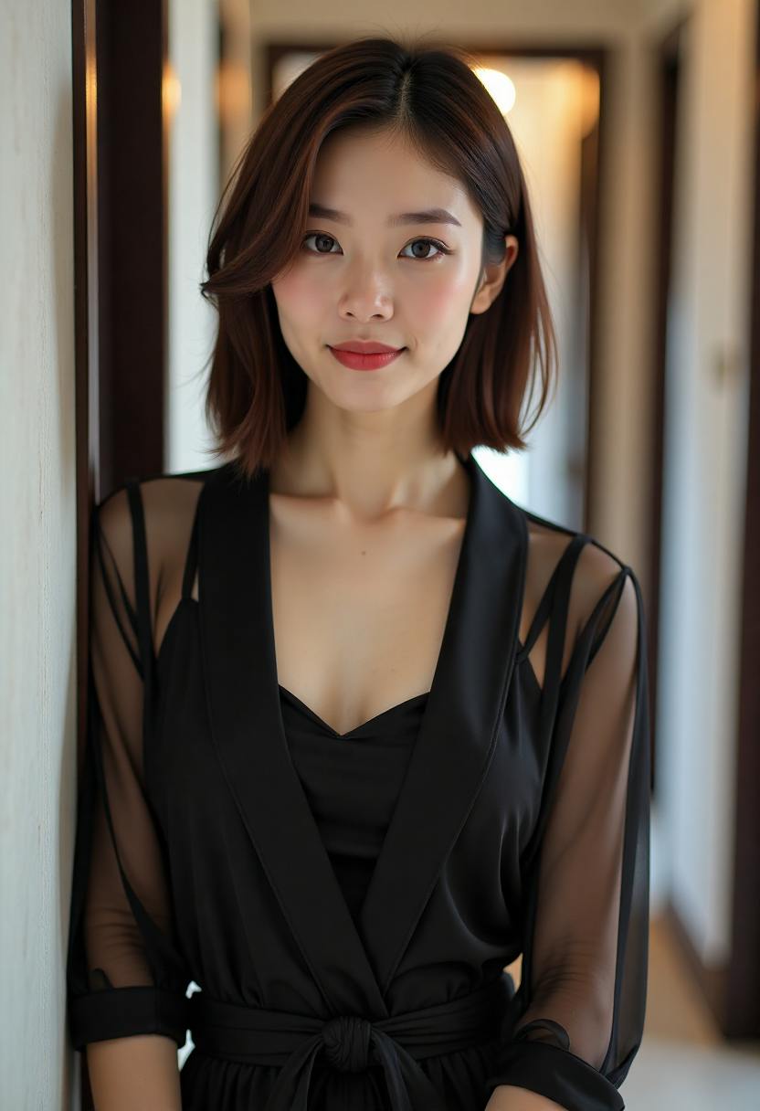 狂风之城