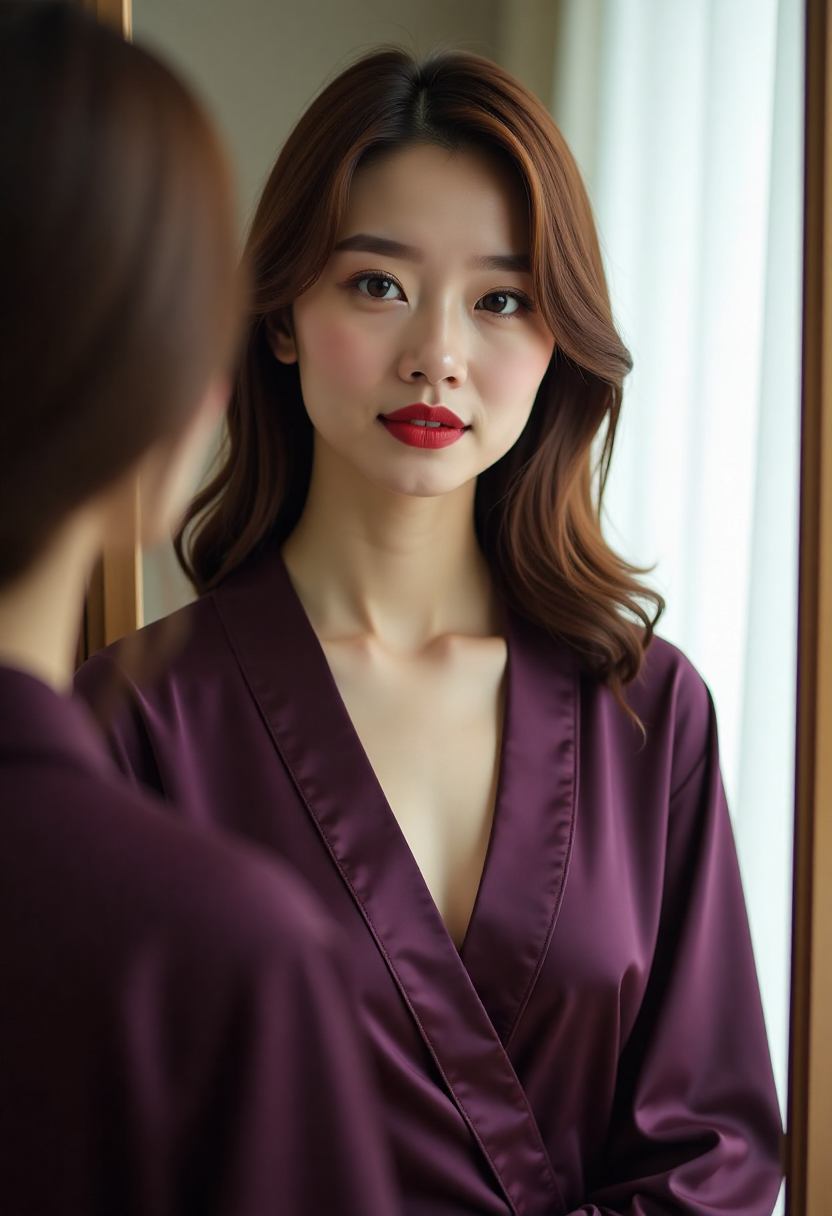 暗夜行者
