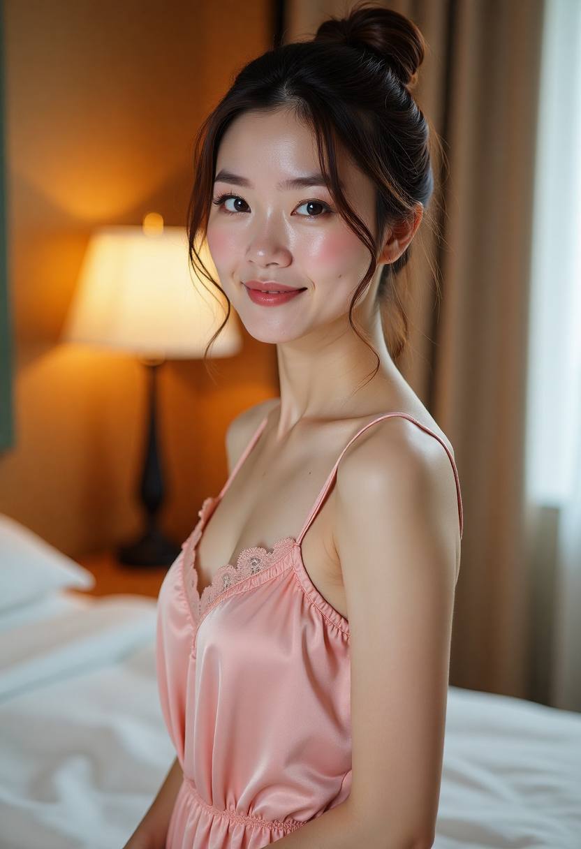 舞台时光