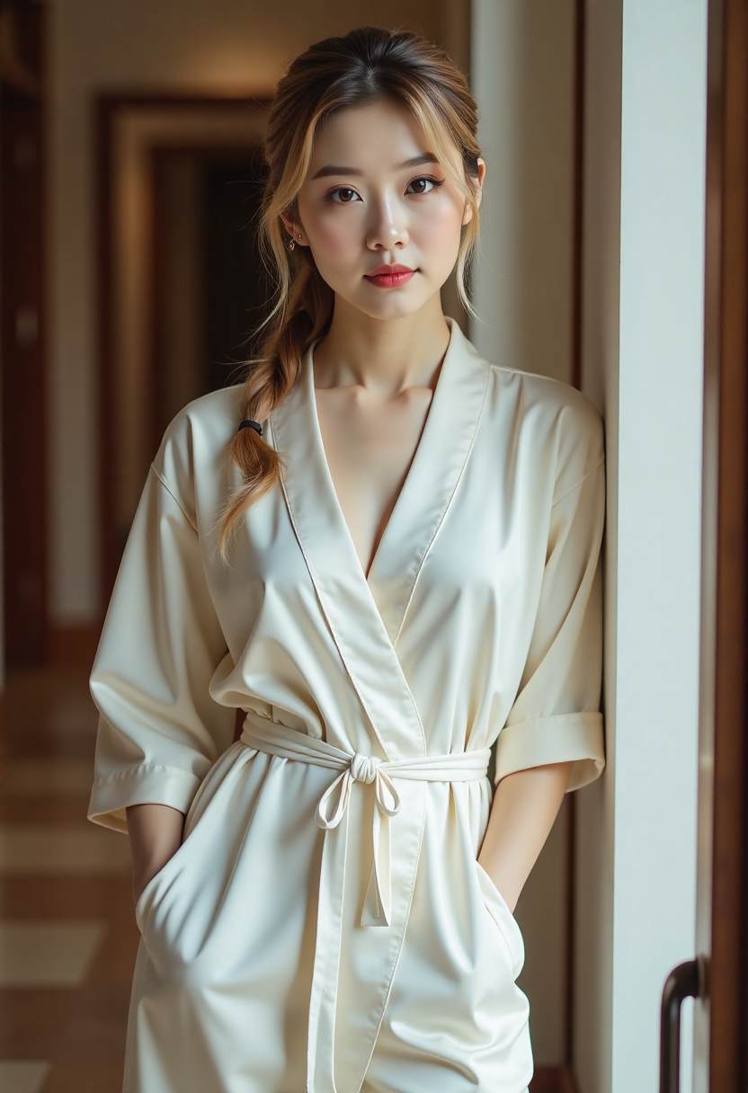 白夜追凶